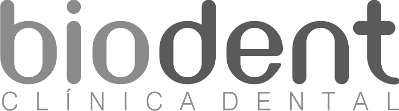 Biodent Cl铆nica Dental