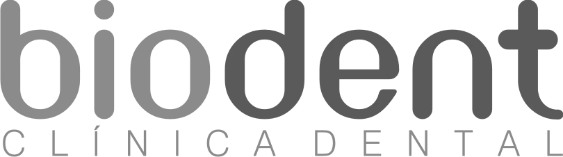 Biodent Clínica Dental