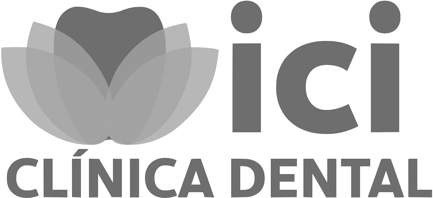 ICI Cl铆nica Dental