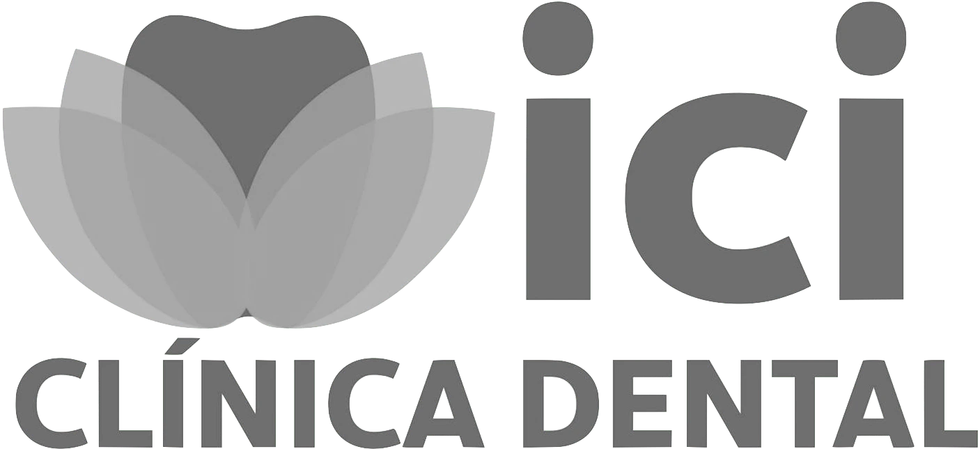 ICI Clínica Dental