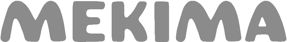 Mekima